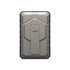 UAG Rugged Battery Pack with Kickstand for MagSafe 10K mAh 20W 9B4411114036