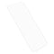 OtterBox Glass Screen Protector for iPhone 16 7796163