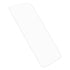 OtterBox Glass Screen Protector for iPhone 16 7796163