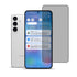 22 cases Privacy Tempered Glass Screen Protector Galaxy S Series 22SPTSGS25PLUS