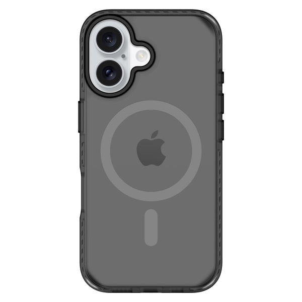 Nimbus9 Phantom 3 MagSafe Case for iPhone 16 Series N9P3MSIPH16SM