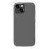 Blu Element Gel Skin Case for iPhone 16 BEGSIP15CL