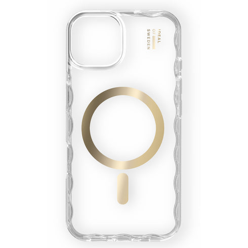 Ideal of Sweden Frame Case MagSafe iPhone 16 Series IDFRCMSI2361471