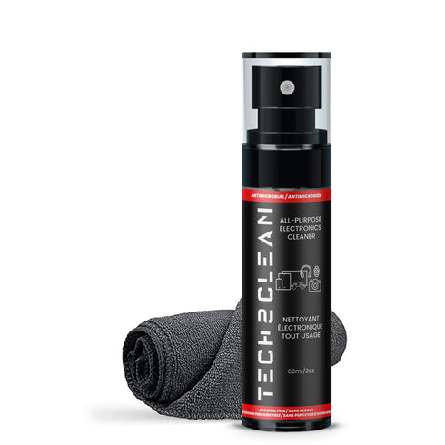 Mujjo Wallet Leather Case for iPhone 15 Series 16049