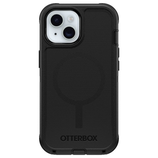 OtterBox Defender Pro MagSafe Case iPhone 16/15/14/13 7797328