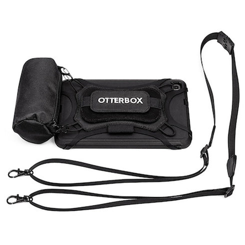 OtterBox Utility Latch 7-8" w/Strap and Accessory Bag Pro Pack (BULK) 7786915
