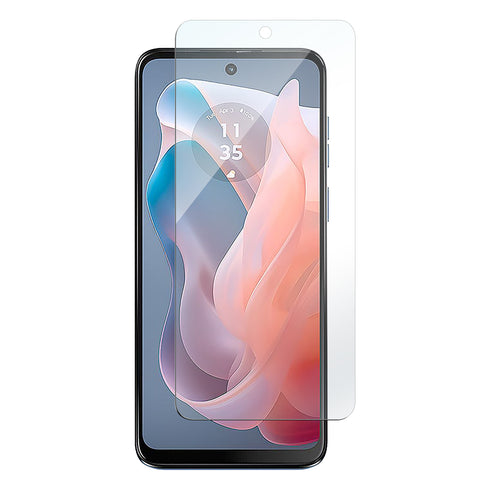Blu Element Tempered Glass Moto G Play 2024/Moto G 5G 2024 BESPMGPL24