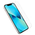 OtterBox Alpha Glass Screen Protector for iPhone 13 Series 7785936