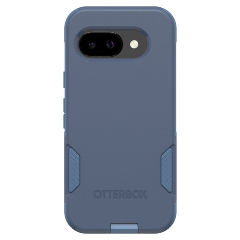 OtterBox Commuter Case for Pixel 9 Series 7797756