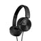 Sony Over Ear Noise Cancelling Headphones MDRZX110NC
