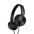 Sony Over Ear Noise Cancelling Headphones MDRZX110NC