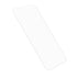 OtterBox Glass Screen Protector for iPhone 15 Series 7793931