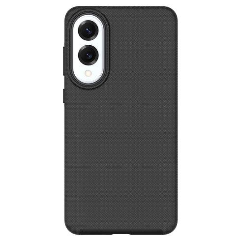 Blu Element Armour Rugged Case for Galaxy S Series BESEDGE4