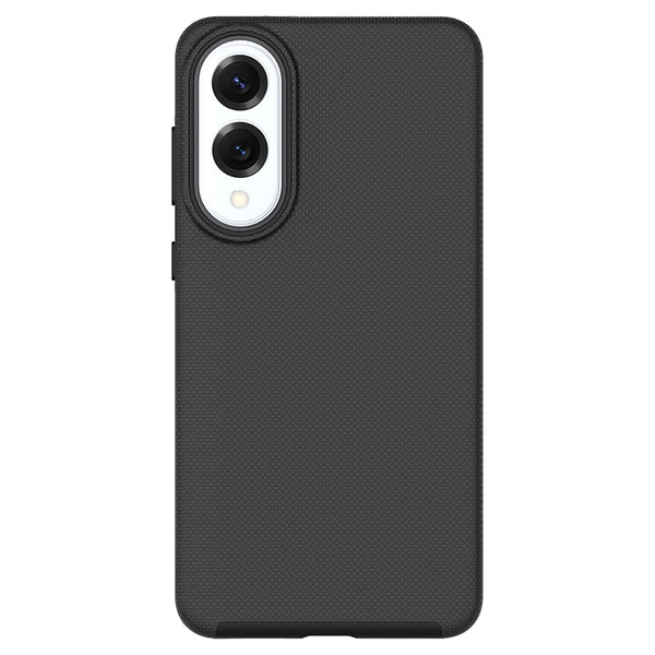 Blu Element Armour Rugged Case for Galaxy S Series BESEDGE4