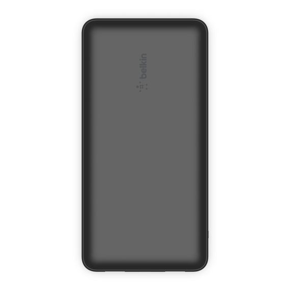 Belkin USB-C Power Bank 20K