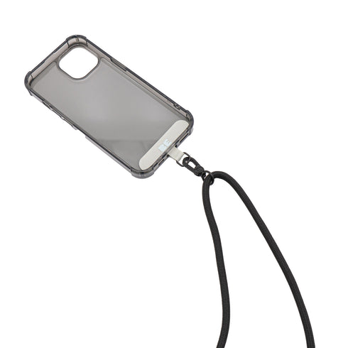 Blu Element Universal Phone Strap BECBPH23