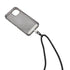 Blu Element Universal Phone Strap BECBPH23