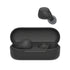 Sony True Wireless In5Ear Headphones WFC510B