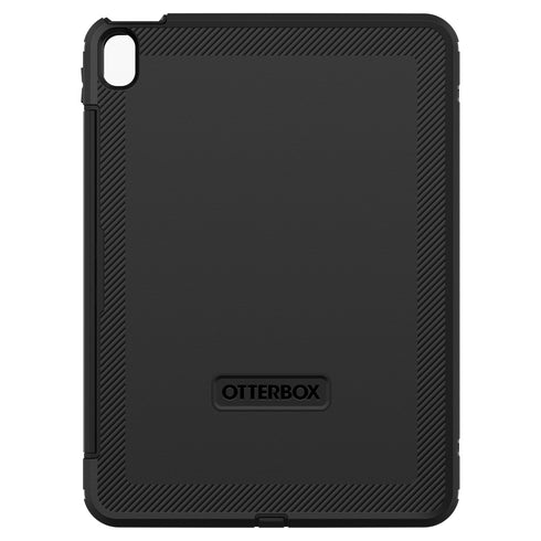 OtterBox Defender Case for iPad Air Series 7795220