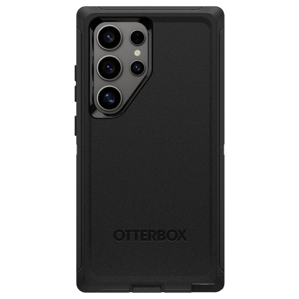 OtterBox Defender Case Galaxy S24 7794492
