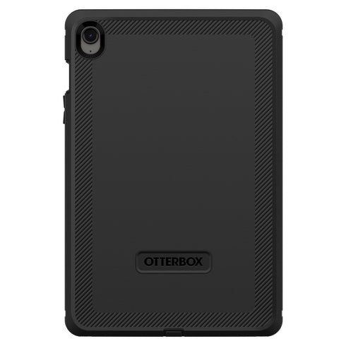 OtterBox Defender Case for Galaxy Tab Series 7795041