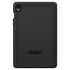 OtterBox Defender Case for Galaxy Tab Series 7795041