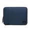 Gaston Luga Dash Cushioned Case 13"/14" DSCLS14DB