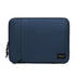 Gaston Luga Dash Cushioned Case 13"/14" DSCLS14DB