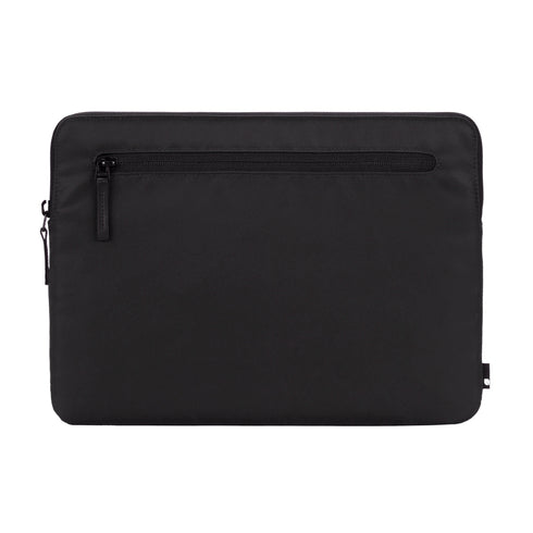 Incase Compact Sleeve 13 inch INMB100335BLK