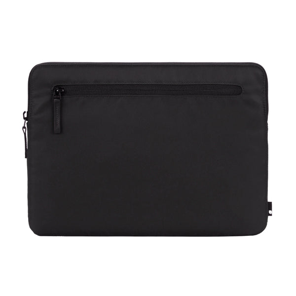 Incase Compact Sleeve 13 inch INMB100335BLK