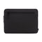 Incase Compact Sleeve 13 inch INMB100335BLK