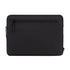 Incase Compact Sleeve 13 inch INMB100335BLK