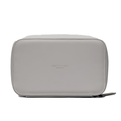 Gaston Luga Dash Tech Organizer DSTOGTP