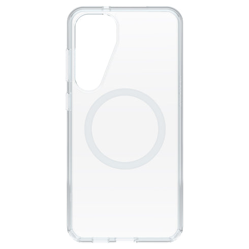 OtterBox Symmetry Clear Magnets Case for Galaxy S Series 7797463
