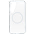 OtterBox Symmetry Clear Magnets Case for Galaxy S Series 7797463