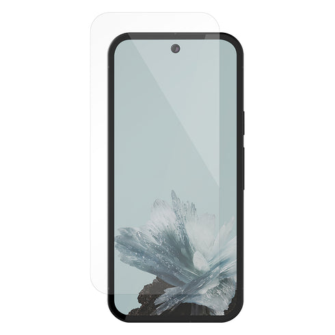 Blu Element Tempered Glass Screen Protector Pixel 9 Series BETGPX9A