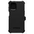 OtterBox Defender Pro Case with Holster Bulk Galaxy XCover7 7798284