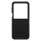 OtterBox Defender XT Case for Galaxy Z Series 7795791