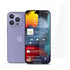 22 cases Tempered Glass Screen Protector for iPhone 14 22SPIP14PRMAX