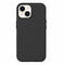 Blu Element Armour Rugged Case for iPhone 12 BEA2XIP61B
