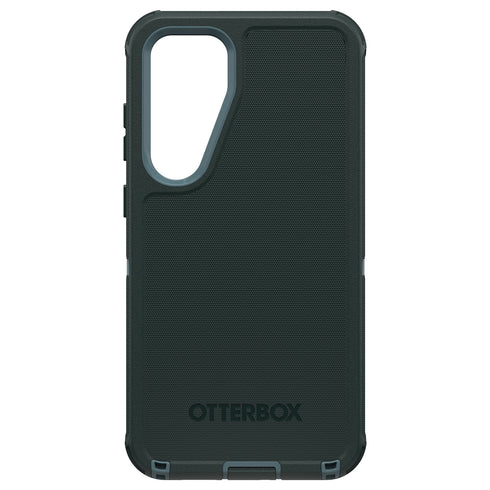 OtterBox Defender Pro Case for Galaxy S Series 7797565