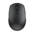 JLab Go Mouse Wireless IFCMGOMOUSERBLK124