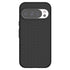 Blu Element Armour Rugged Case for Pixel 10/10 Pro Black BEGP10/10P4