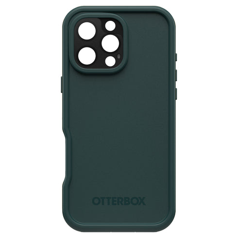 OtterBox Fre MagSafe Case for iPhone 16 Series 7796161