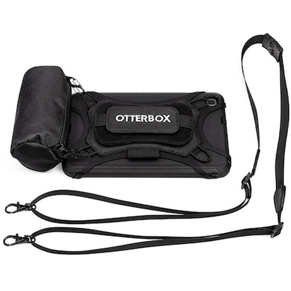 OtterBox Utility Latch w/Strap and Accessory Bag 7786914
