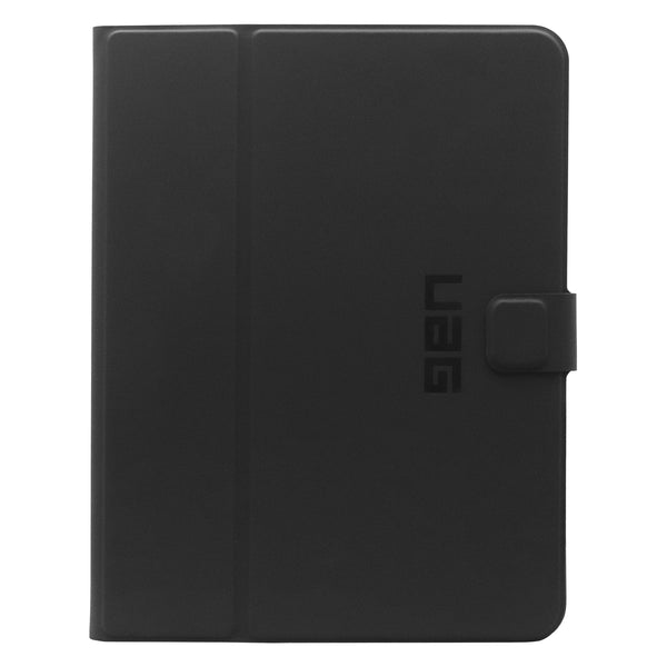 UAG Standard Issue Folio Case iPad 124478114040