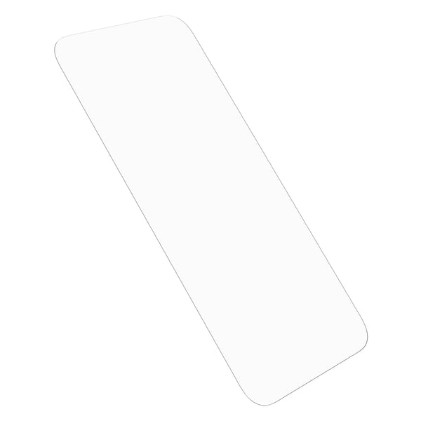 OtterBox Glass Screen Protector for iPhone 16 7796163