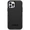 OtterBox Commuter Case for iPhone 12 Series 7780566