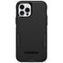 OtterBox Commuter Case for iPhone 12 Series 7780566