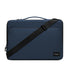 Gaston Luga Dash Cushioned Briefcase 16" DSCBC16DB